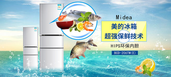 ConservatoriodiPalermo学信网认证办理